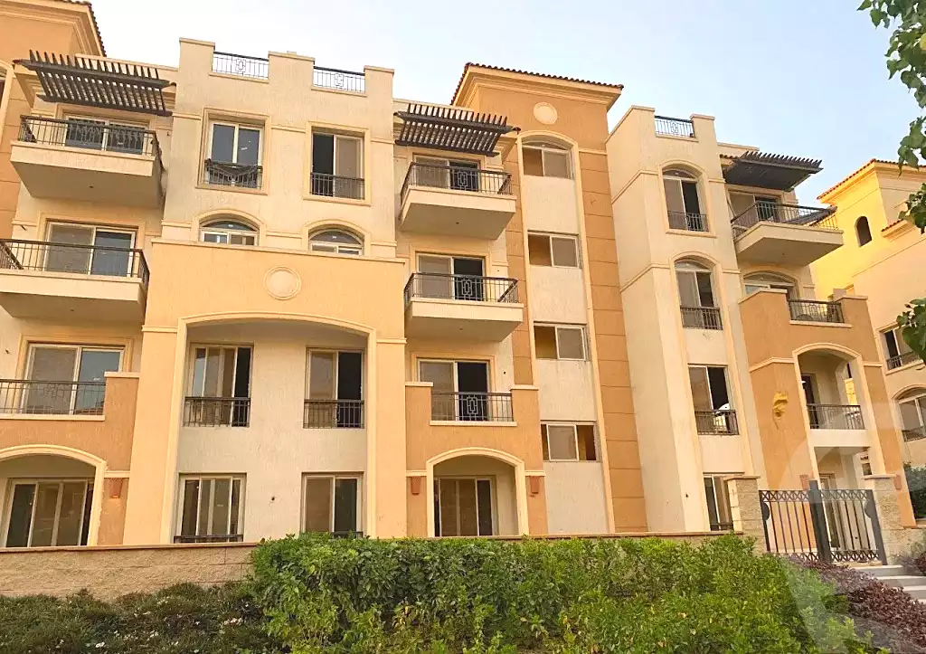 https://aqarmap.com.eg/ar/listing/7093077-for-sale-cairo-new-cairo-compounds-stwn-ryzydns-by-ar-y-llttwyr