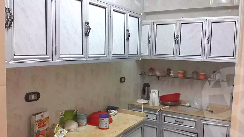 https://aqarmap.com.eg/ar/listing/7075528-for-rent-alexandria-al-agamy-lbytsh