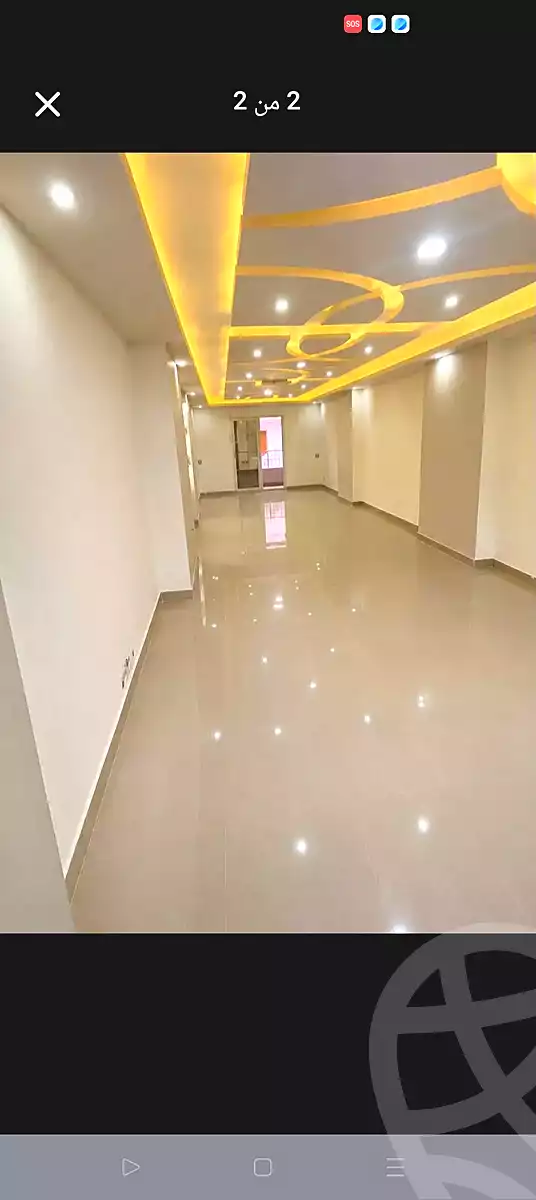 https://aqarmap.com.eg/en/listing/7093254-for-rent-alexandria-ganaklis