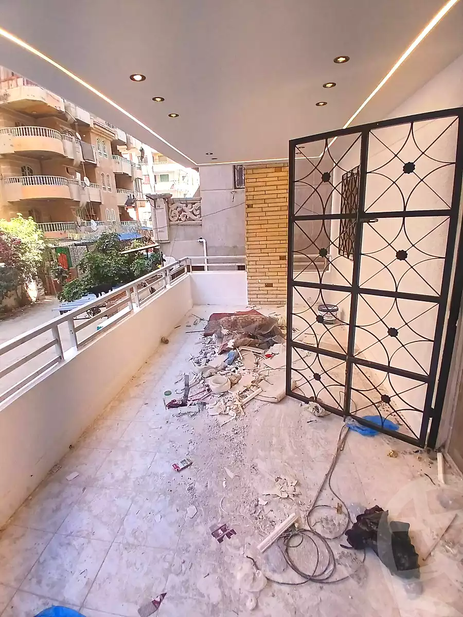 https://aqarmap.com.eg/en/listing/7075527-for-sale-alexandria-al-agamy-shataa-el-nakheel