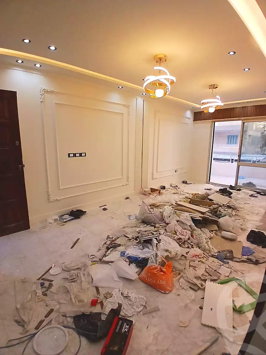 https://aqarmap.com.eg/en/listing/7075527-for-sale-alexandria-al-agamy-shataa-el-nakheel