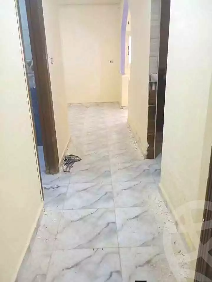 https://aqarmap.com.eg/en/listing/7075525-for-sale-alexandria-al-agamy-lbytsh-princess-st