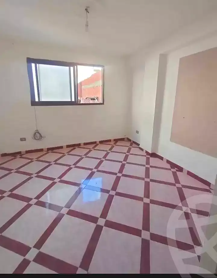 https://aqarmap.com.eg/en/listing/7093268-for-sale-alexandria-lsywf-el-falki