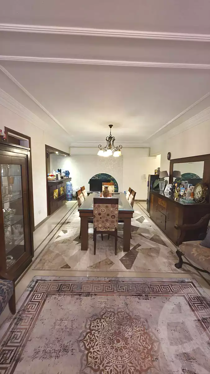 https://aqarmap.com.eg/en/listing/7093276-for-sale-alexandria-ganaklis