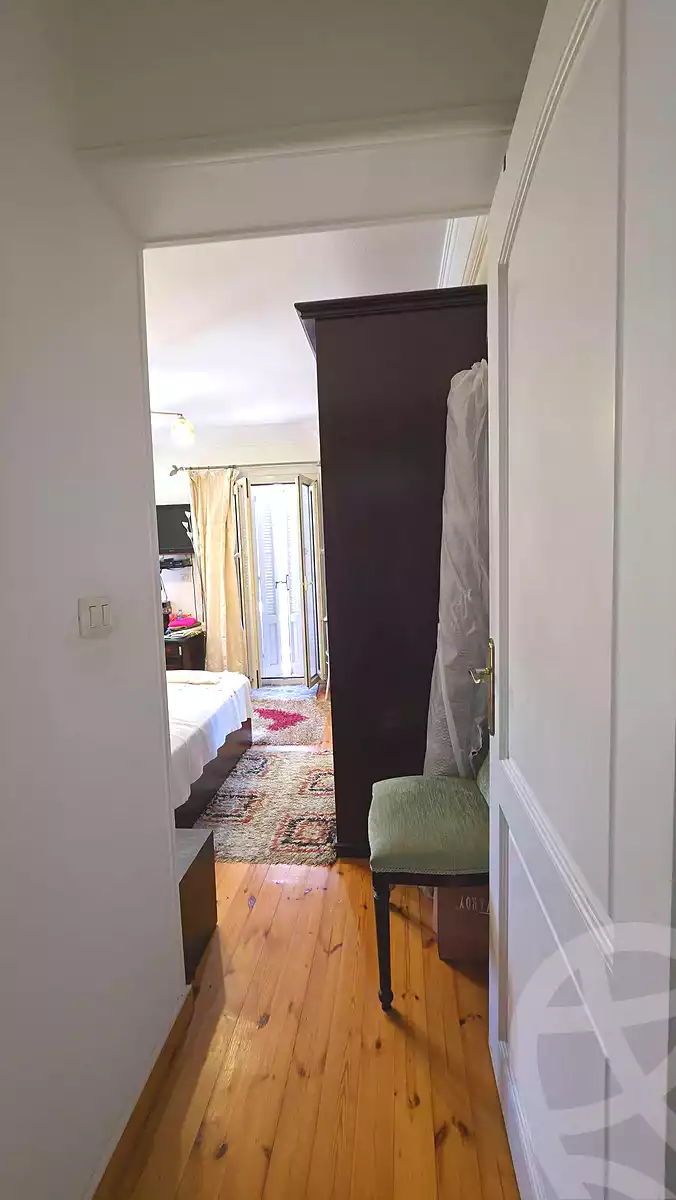 https://aqarmap.com.eg/en/listing/7093276-for-sale-alexandria-ganaklis