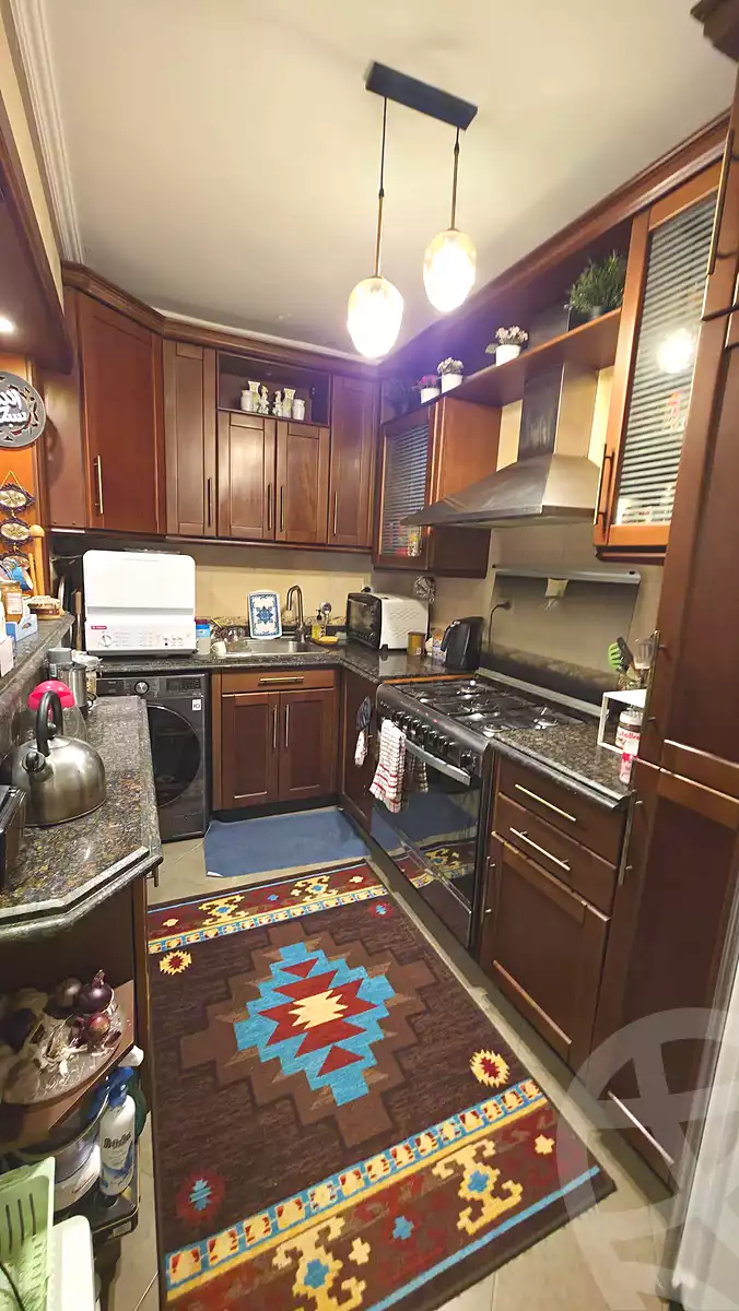 https://aqarmap.com.eg/en/listing/7093276-for-sale-alexandria-ganaklis