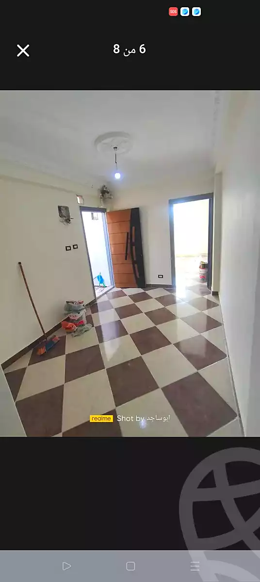 https://aqarmap.com.eg/ar/listing/7093280-for-sale-alexandria-lsywf-el-falki
