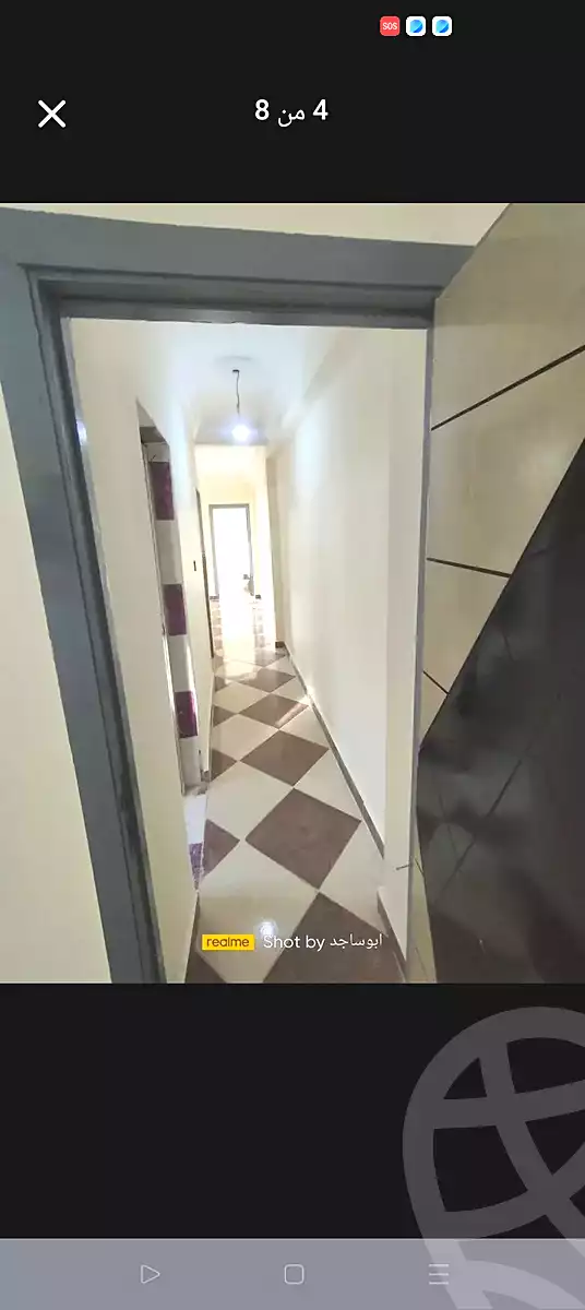 https://aqarmap.com.eg/ar/listing/7093280-for-sale-alexandria-lsywf-el-falki