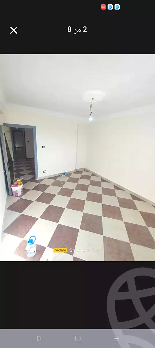https://aqarmap.com.eg/ar/listing/7093280-for-sale-alexandria-lsywf-el-falki
