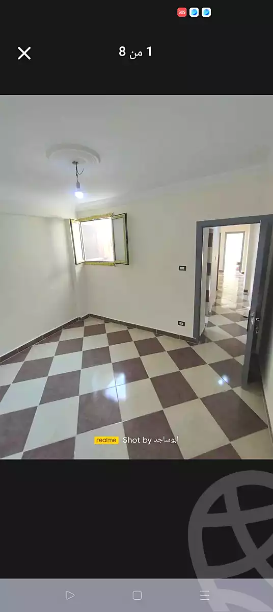 https://aqarmap.com.eg/ar/listing/7093280-for-sale-alexandria-lsywf-el-falki