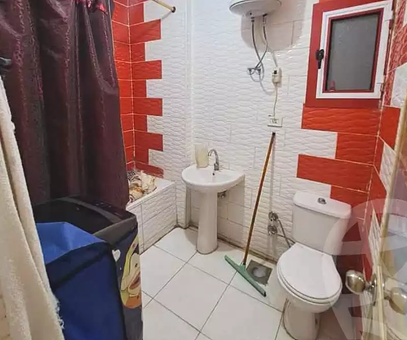 https://aqarmap.com.eg/ar/listing/7075520-for-sale-alexandria-al-agamy-lbytsh-el-hanafeya-st