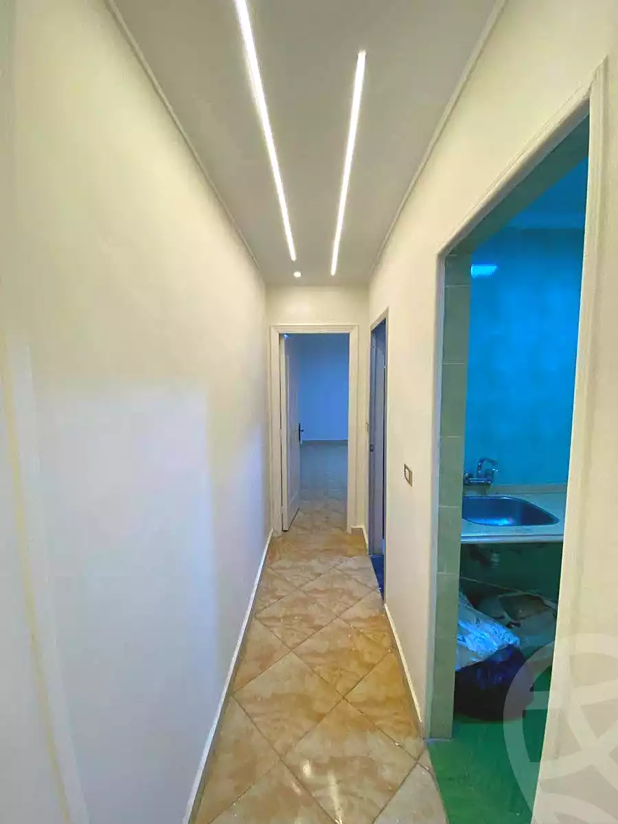 https://aqarmap.com.eg/ar/listing/7093284-for-sale-alexandria-lsywf-el-falki-street-16-el-eslah