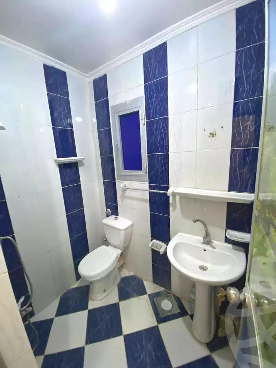 https://aqarmap.com.eg/ar/listing/7093284-for-sale-alexandria-lsywf-el-falki-street-16-el-eslah