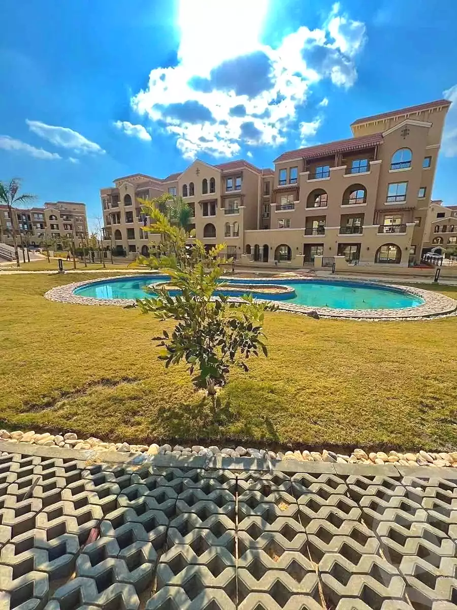 https://aqarmap.com.eg/ar/listing/7093084-for-sale-cairo-el-shorouk-compounds-maadi-view