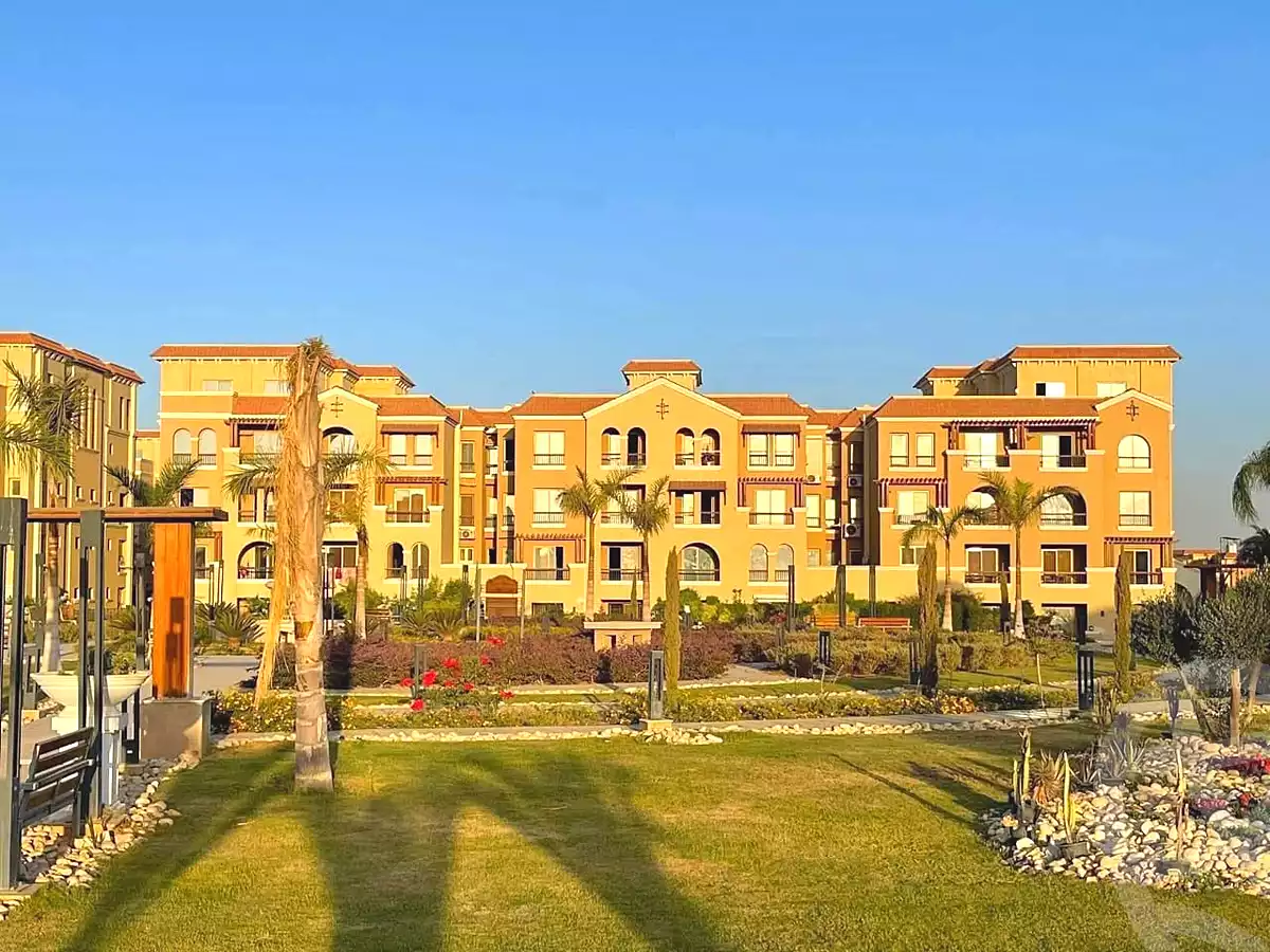 https://aqarmap.com.eg/ar/listing/7093084-for-sale-cairo-el-shorouk-compounds-maadi-view