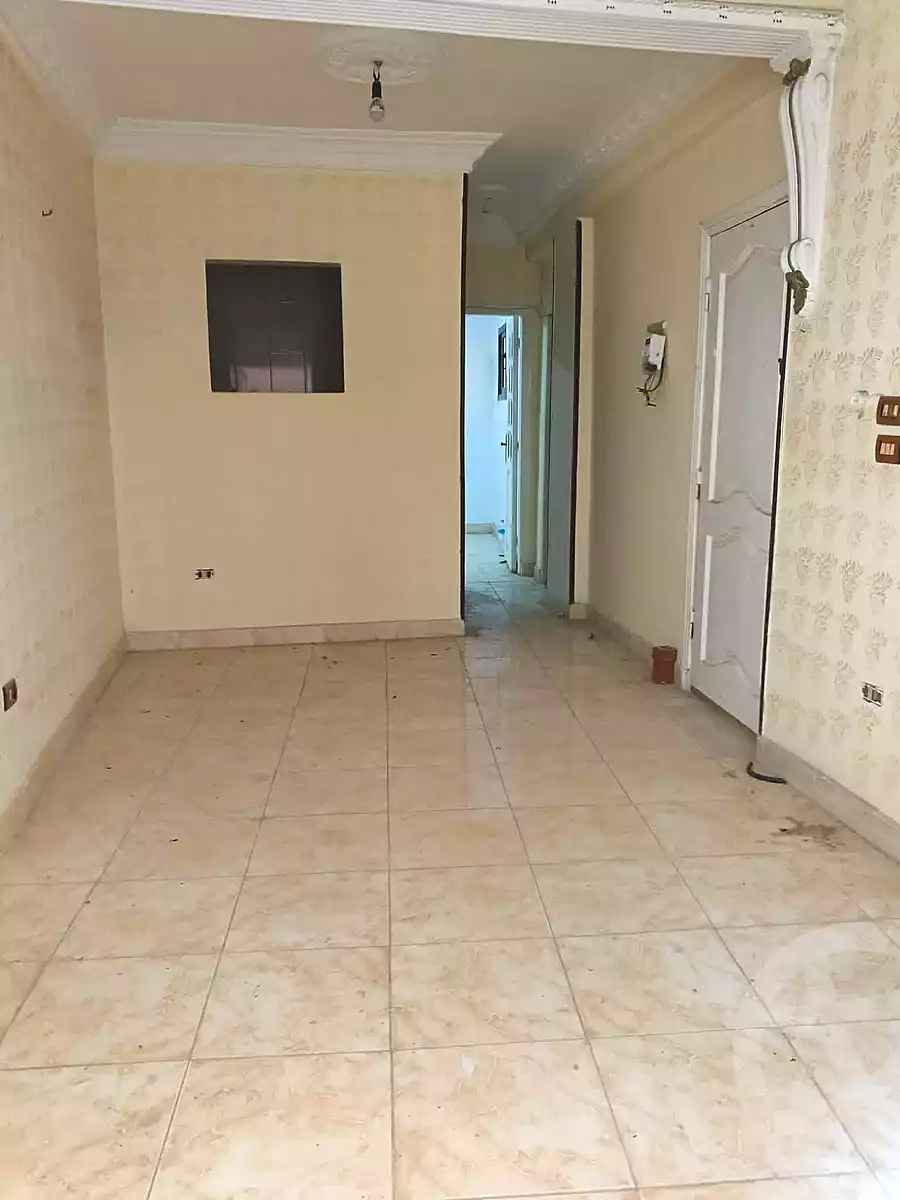 https://aqarmap.com.eg/en/listing/7093294-for-sale-alexandria-al-agamy-bw-ywsf