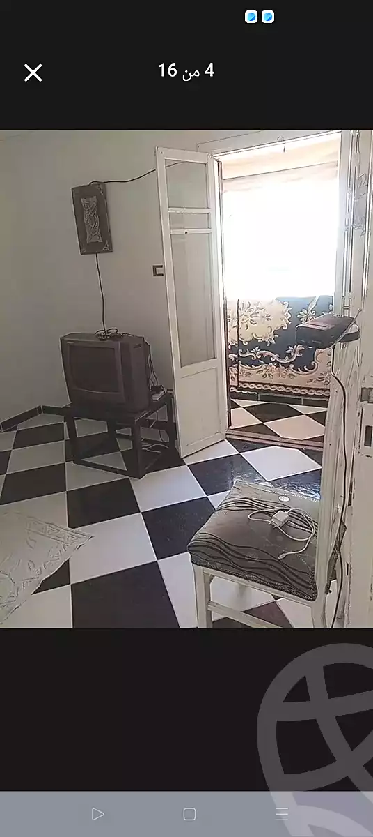 https://aqarmap.com.eg/ar/listing/7093305-for-sale-alexandria-el-mandara-alex-el-mandara-qebli