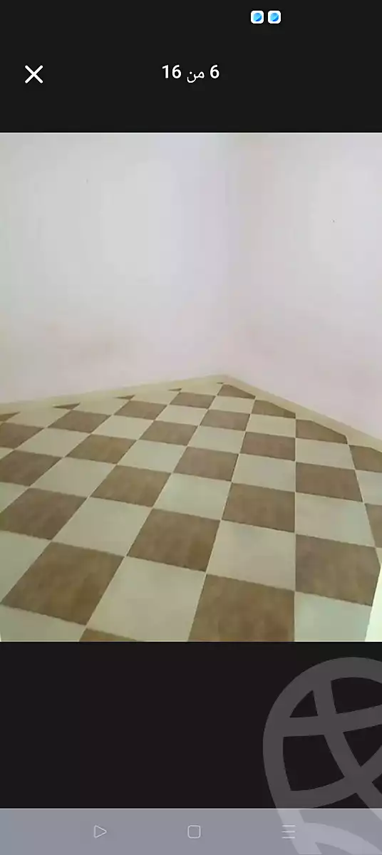 https://aqarmap.com.eg/ar/listing/7093305-for-sale-alexandria-el-mandara-alex-el-mandara-qebli