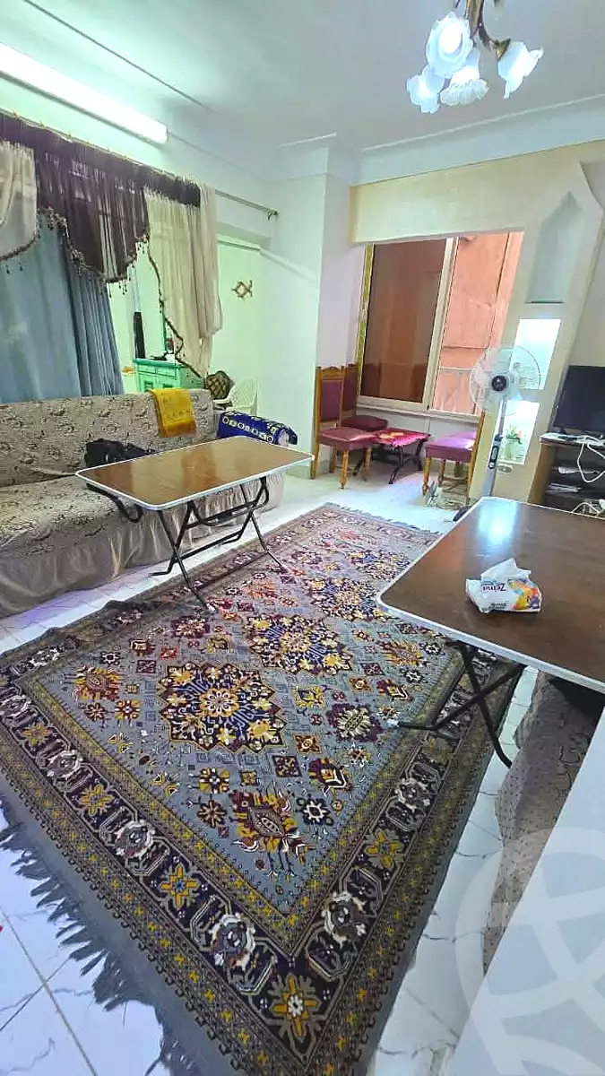 https://aqarmap.com.eg/en/listing/7093306-for-sale-alexandria-el-mandara-alex-el-mandara-bahri