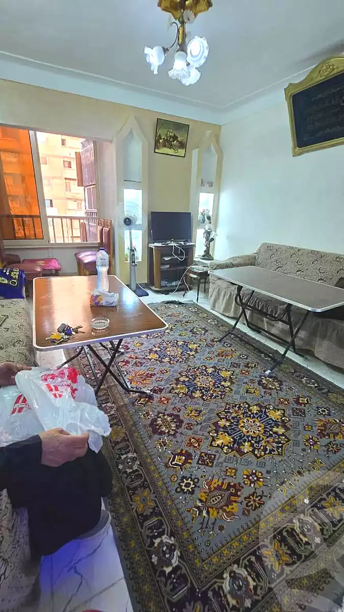 https://aqarmap.com.eg/en/listing/7093306-for-sale-alexandria-el-mandara-alex-el-mandara-bahri