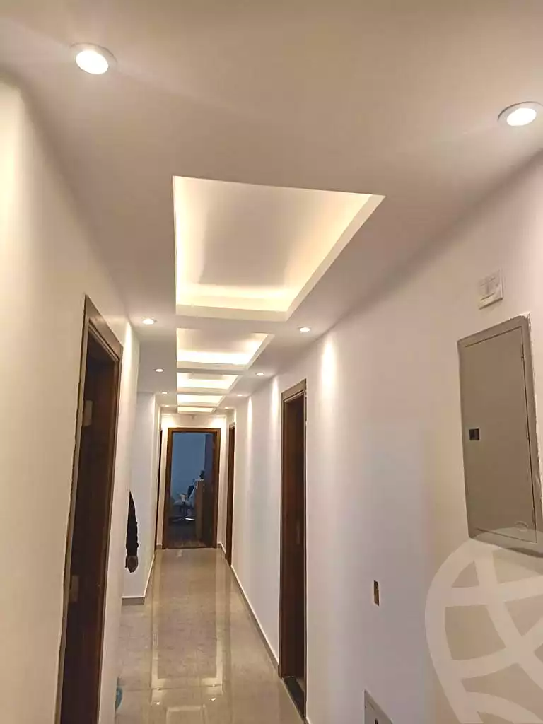 https://aqarmap.com.eg/en/listing/7093308-for-rent-cairo-nasr-city-mostafa-el-nahaas-st