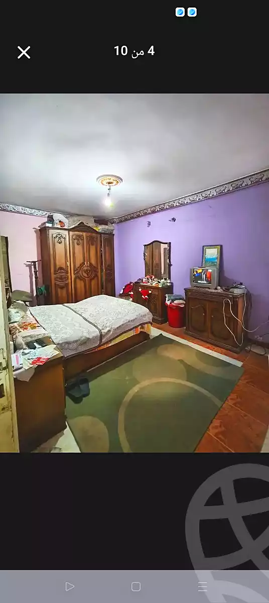 https://aqarmap.com.eg/ar/listing/7093310-for-sale-alexandria-lsywf-el-falki