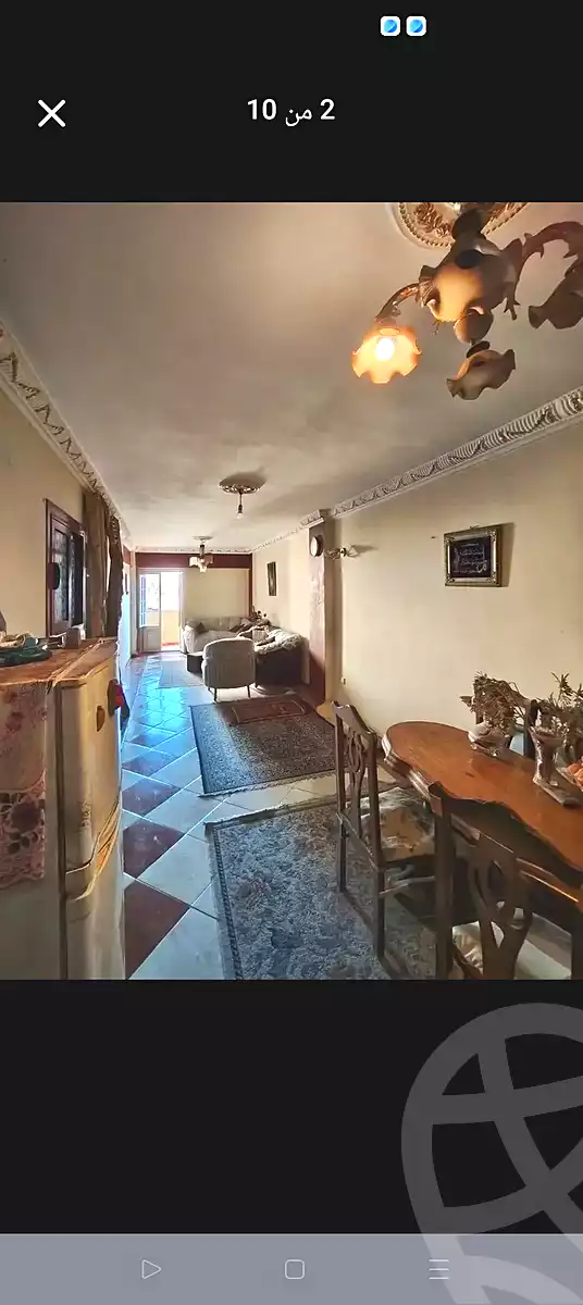 https://aqarmap.com.eg/ar/listing/7093310-for-sale-alexandria-lsywf-el-falki
