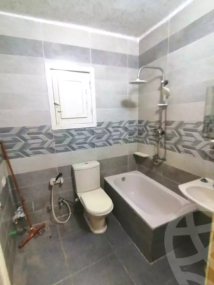 https://aqarmap.com.eg/en/listing/7091069-for-rent-cairo-el-haram-el-talbya-tersa-st