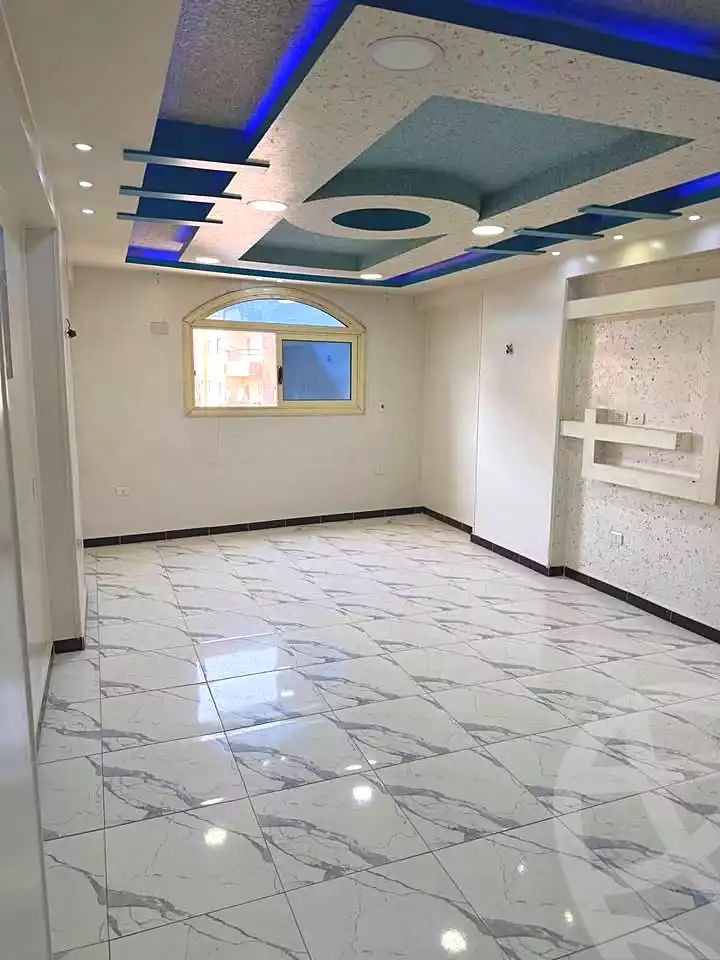 https://aqarmap.com.eg/en/listing/7091069-for-rent-cairo-el-haram-el-talbya-tersa-st