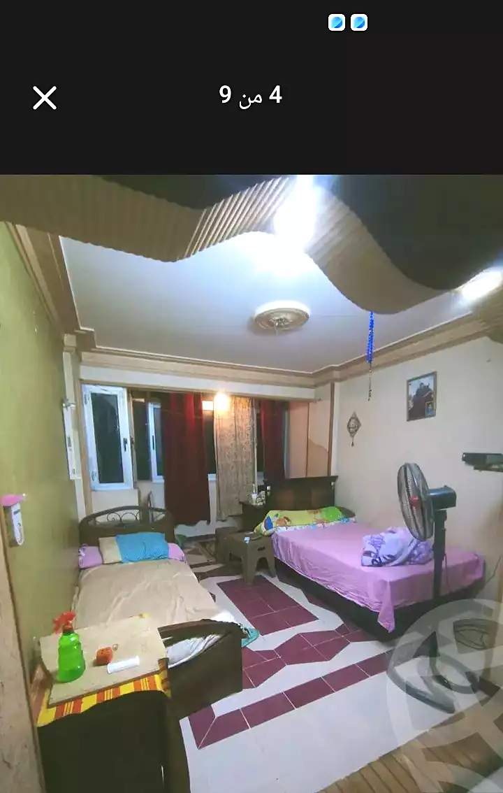 https://aqarmap.com.eg/ar/listing/7093317-for-sale-alexandria-lsywf-el-falki