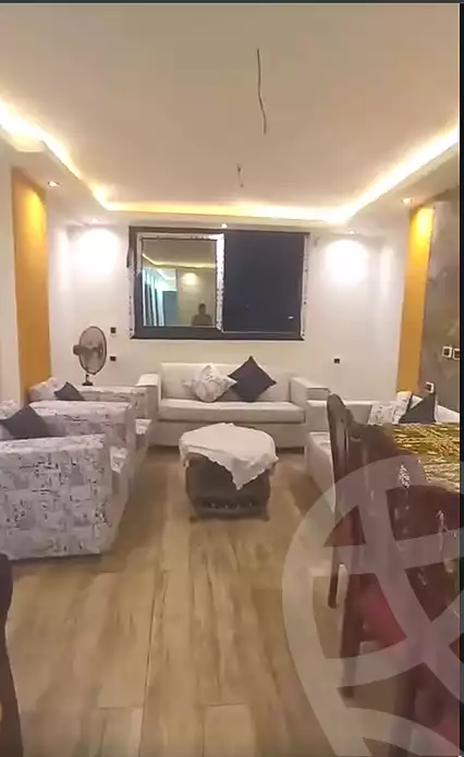https://aqarmap.com.eg/ar/listing/7093316-for-sale-cairo-ain-shams-mnshy-lthryr