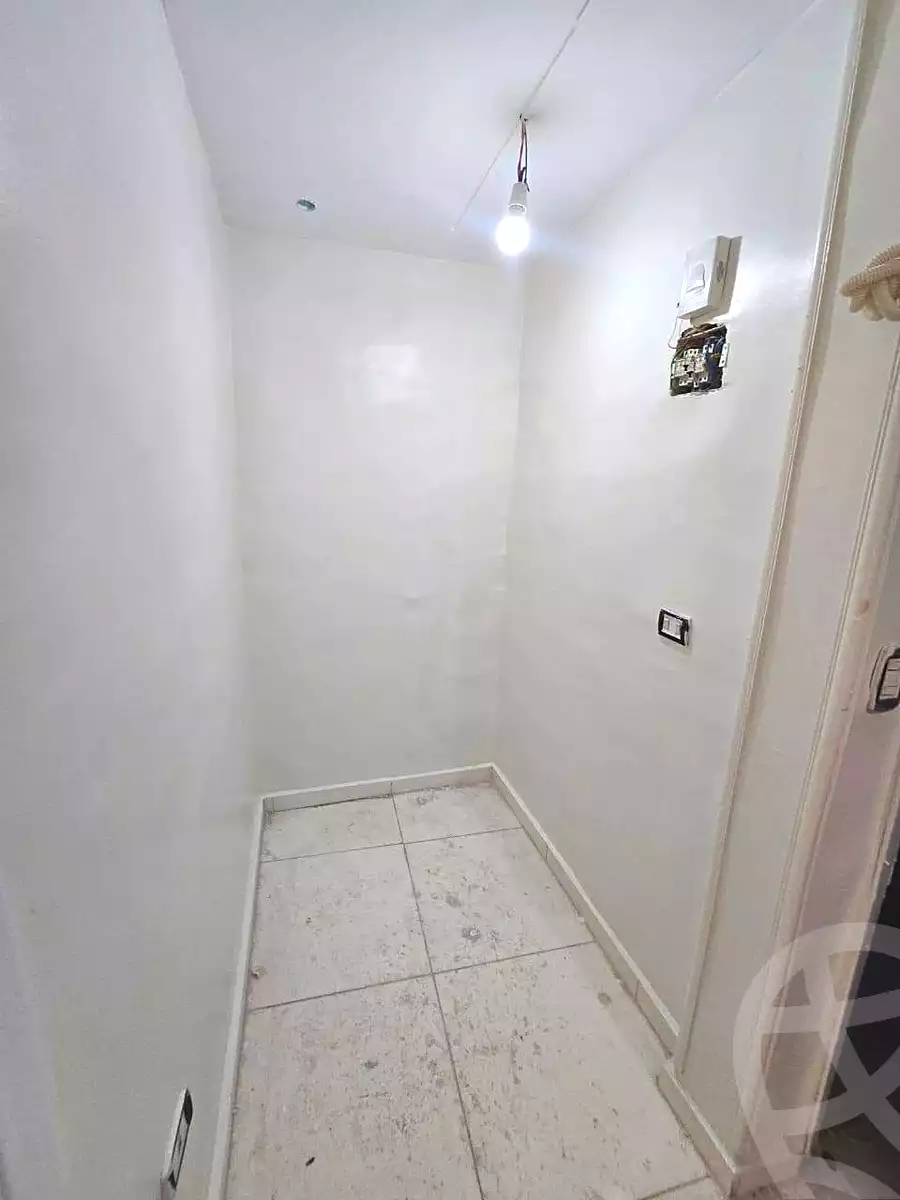 https://aqarmap.com.eg/ar/listing/7093315-for-sale-alexandria-sydy-bshr-sydy-bshr-bhry