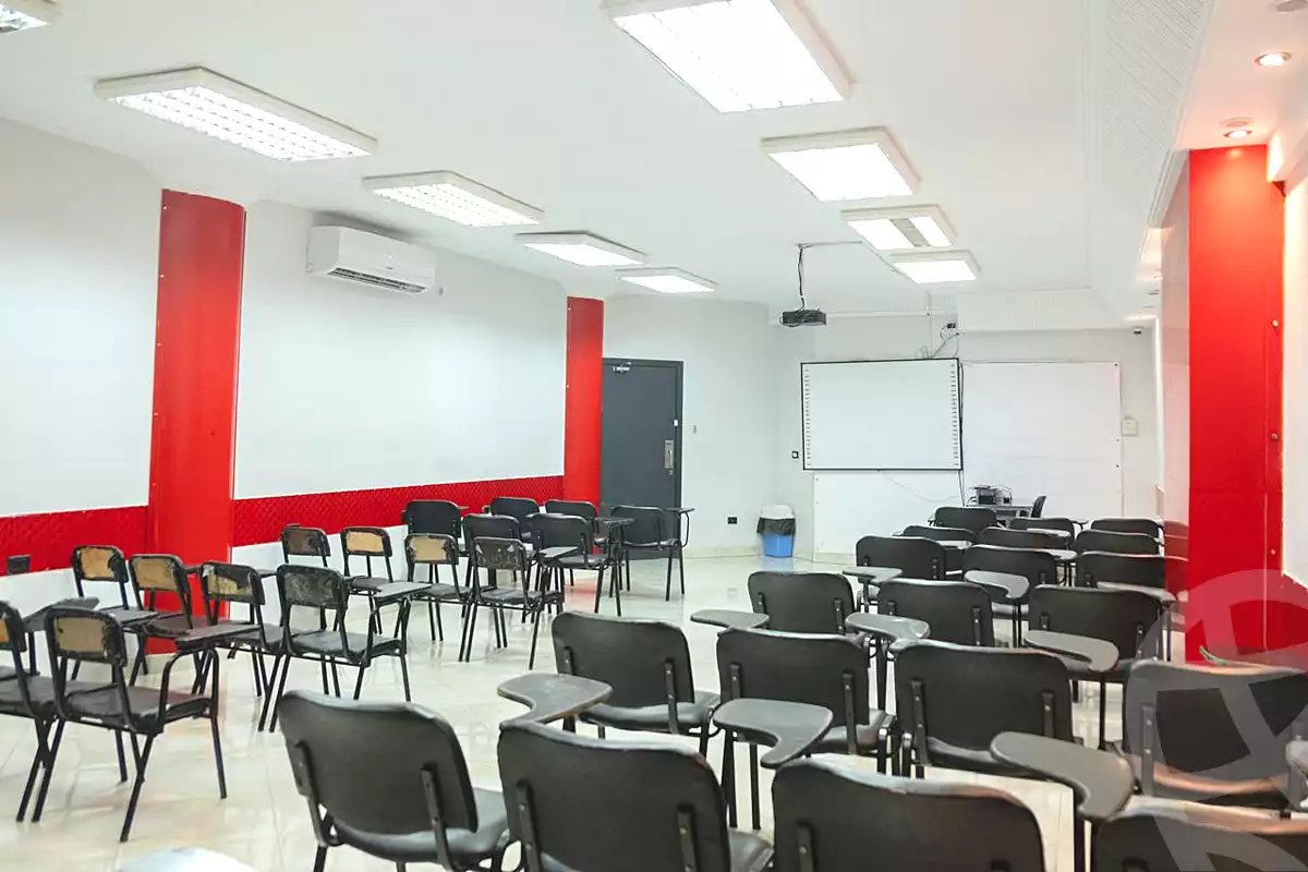 https://aqarmap.com.eg/ar/listing/7093318-for-rent-cairo-nasr-city-abbas-el-akkad