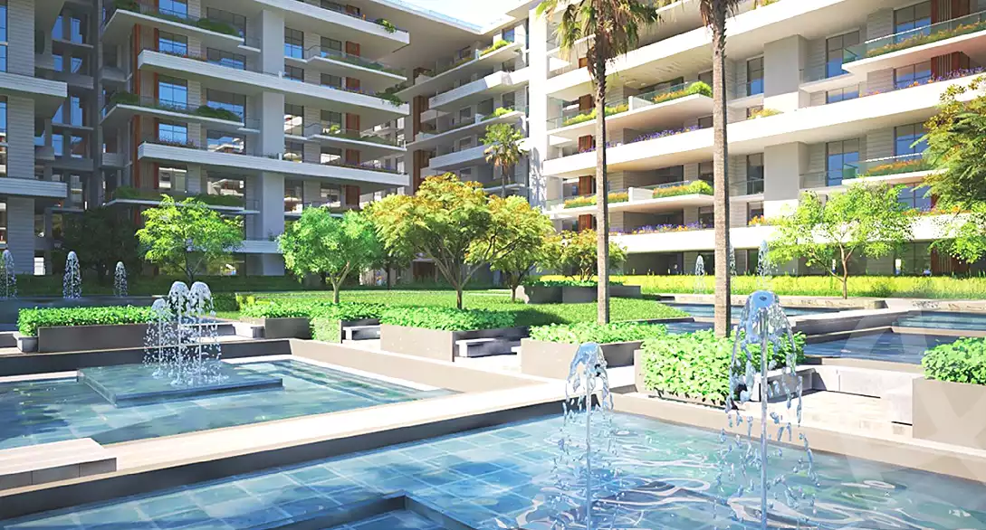 https://aqarmap.com.eg/en/listing/6986564-for-sale-cairo-new-cairo-compounds-cavali-compound-al-basiony