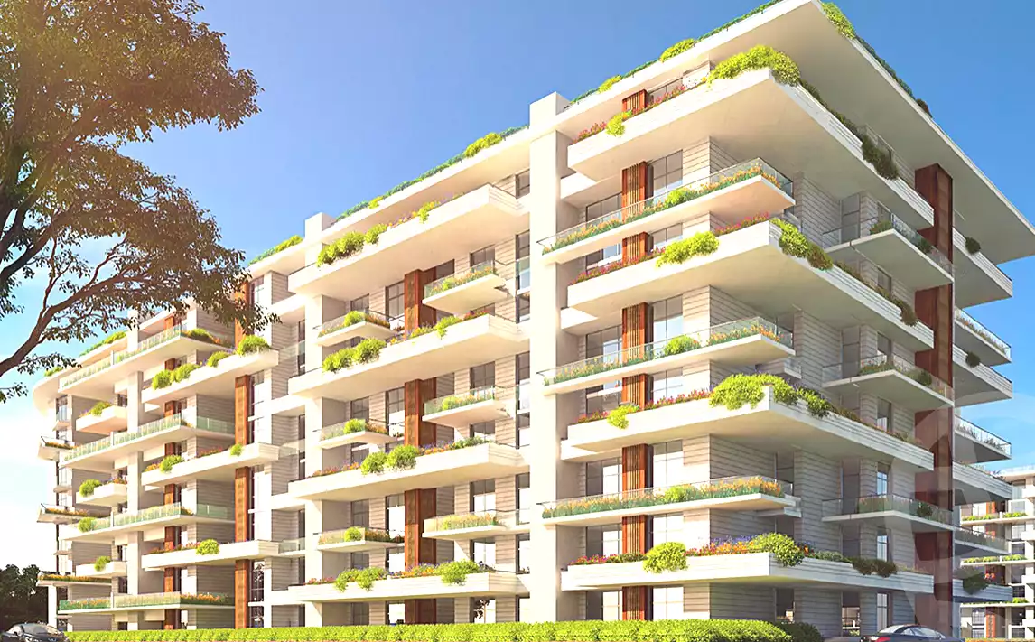 https://aqarmap.com.eg/en/listing/6986564-for-sale-cairo-new-cairo-compounds-cavali-compound-al-basiony