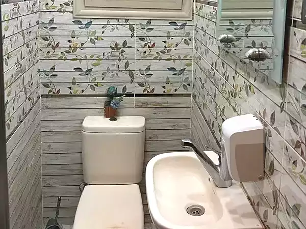 https://aqarmap.com.eg/ar/listing/7093322-for-sale-cairo-heliopolis-gesr-elsuez