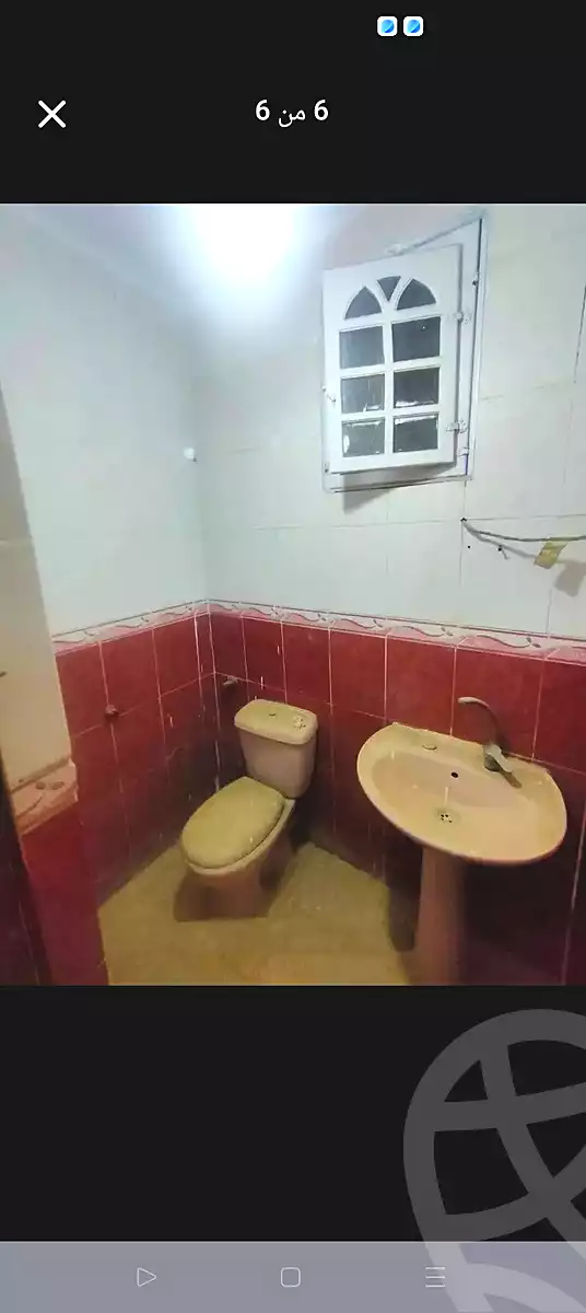 https://aqarmap.com.eg/ar/listing/7093323-for-sale-alexandria-lsywf-el-falki-street-16-el-eslah