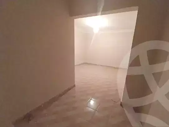 https://aqarmap.com.eg/en/listing/7093328-for-rent-cairo-mokattam-lhdb-l-ly