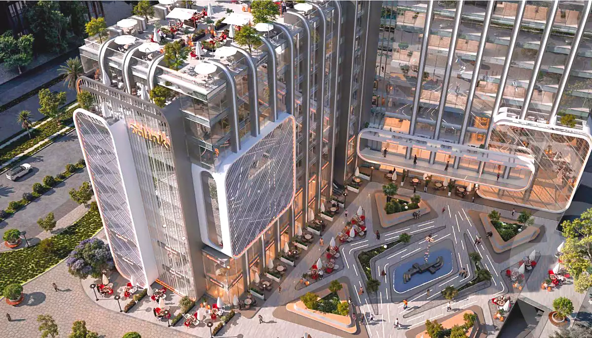 https://aqarmap.com.eg/en/listing/7043911-for-sale-zalink-mall-hamat
