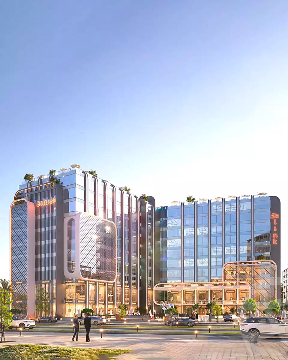 https://aqarmap.com.eg/en/listing/7043911-for-sale-zalink-mall-hamat