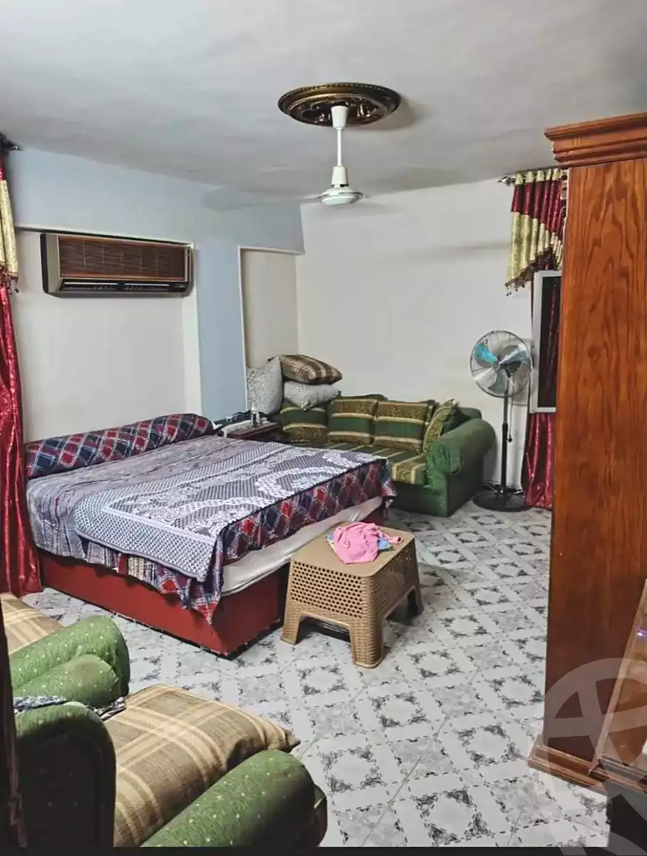 https://aqarmap.com.eg/ar/listing/7093327-for-sale-cairo-faisal-el-maryotyah-dr-lashin-st