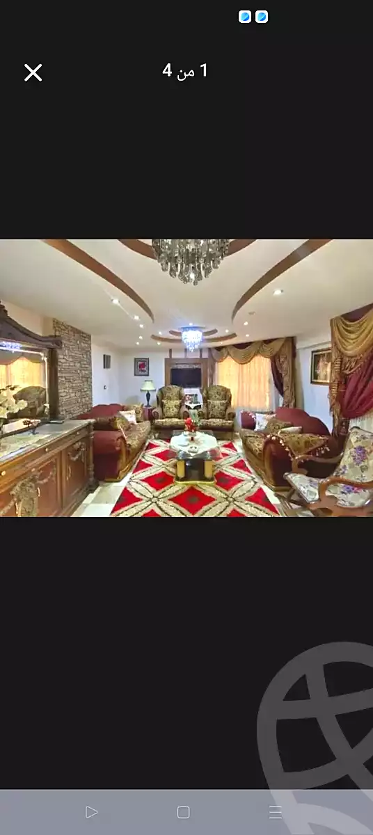 https://aqarmap.com.eg/ar/listing/7093331-for-sale-alexandria-sydy-bshr-sydy-bshr-bhry-shr-khld-bn-lwlyd