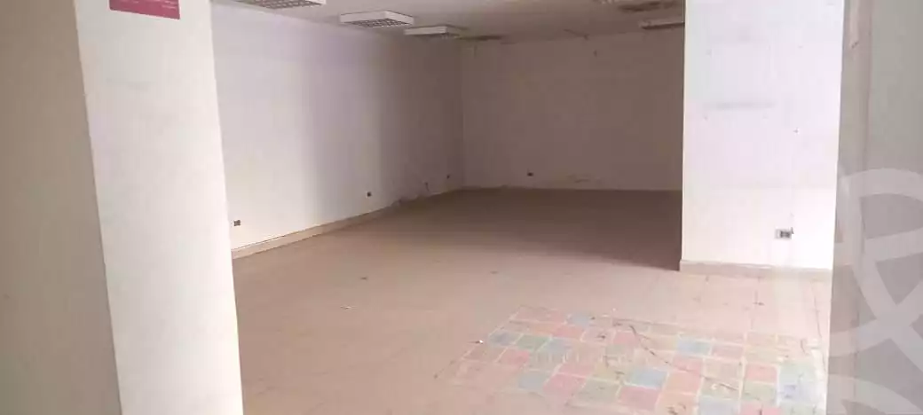 https://aqarmap.com.eg/ar/listing/7093348-for-rent-cairo-nasr-city-hassan-el-mamoon