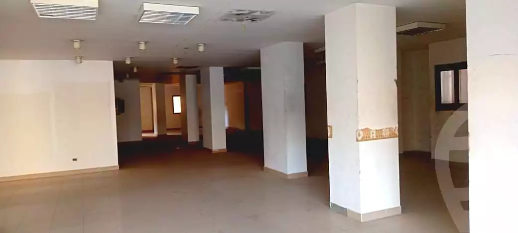 https://aqarmap.com.eg/ar/listing/7093353-for-sale-cairo-nasr-city-hassan-el-mamoon