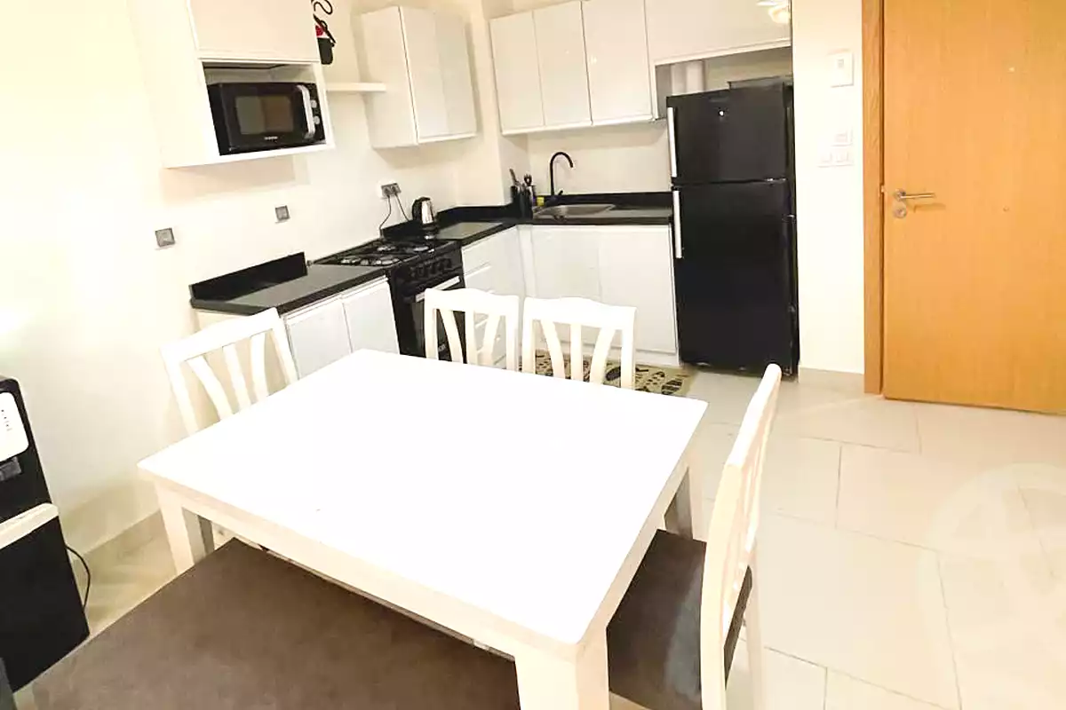 https://aqarmap.com.eg/ar/listing/7093356-for-sale-north-coast-resorts-mrsy-faya-marassi