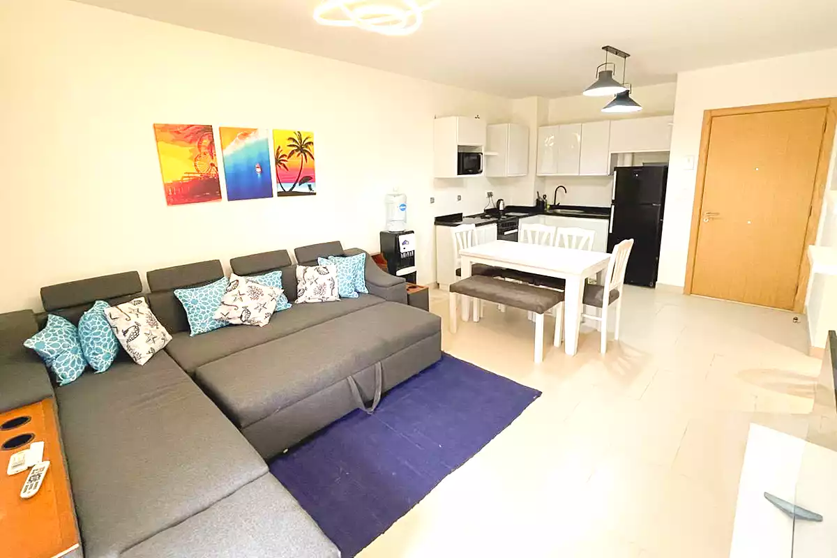 https://aqarmap.com.eg/ar/listing/7093356-for-sale-north-coast-resorts-mrsy-faya-marassi