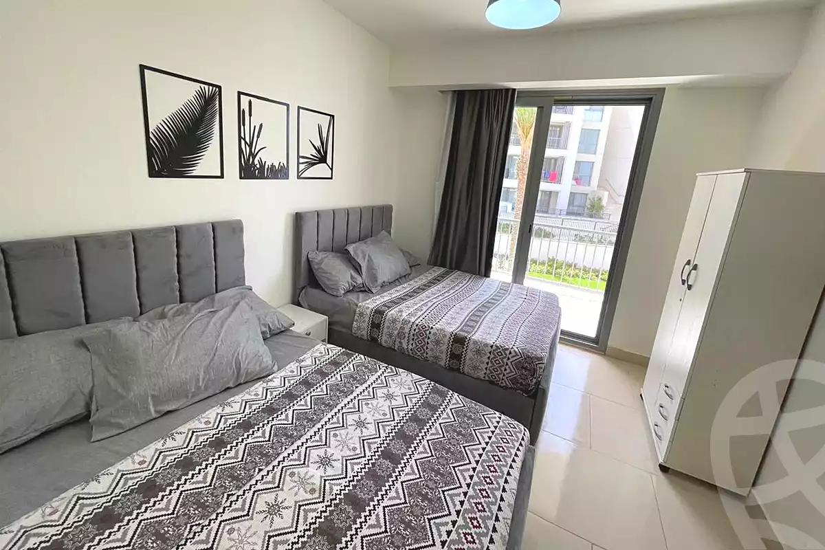 https://aqarmap.com.eg/ar/listing/7093356-for-sale-north-coast-resorts-mrsy-faya-marassi