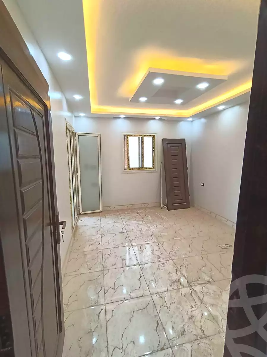 https://aqarmap.com.eg/en/listing/7093358-for-sale-cairo-elnozha-Streettt-27