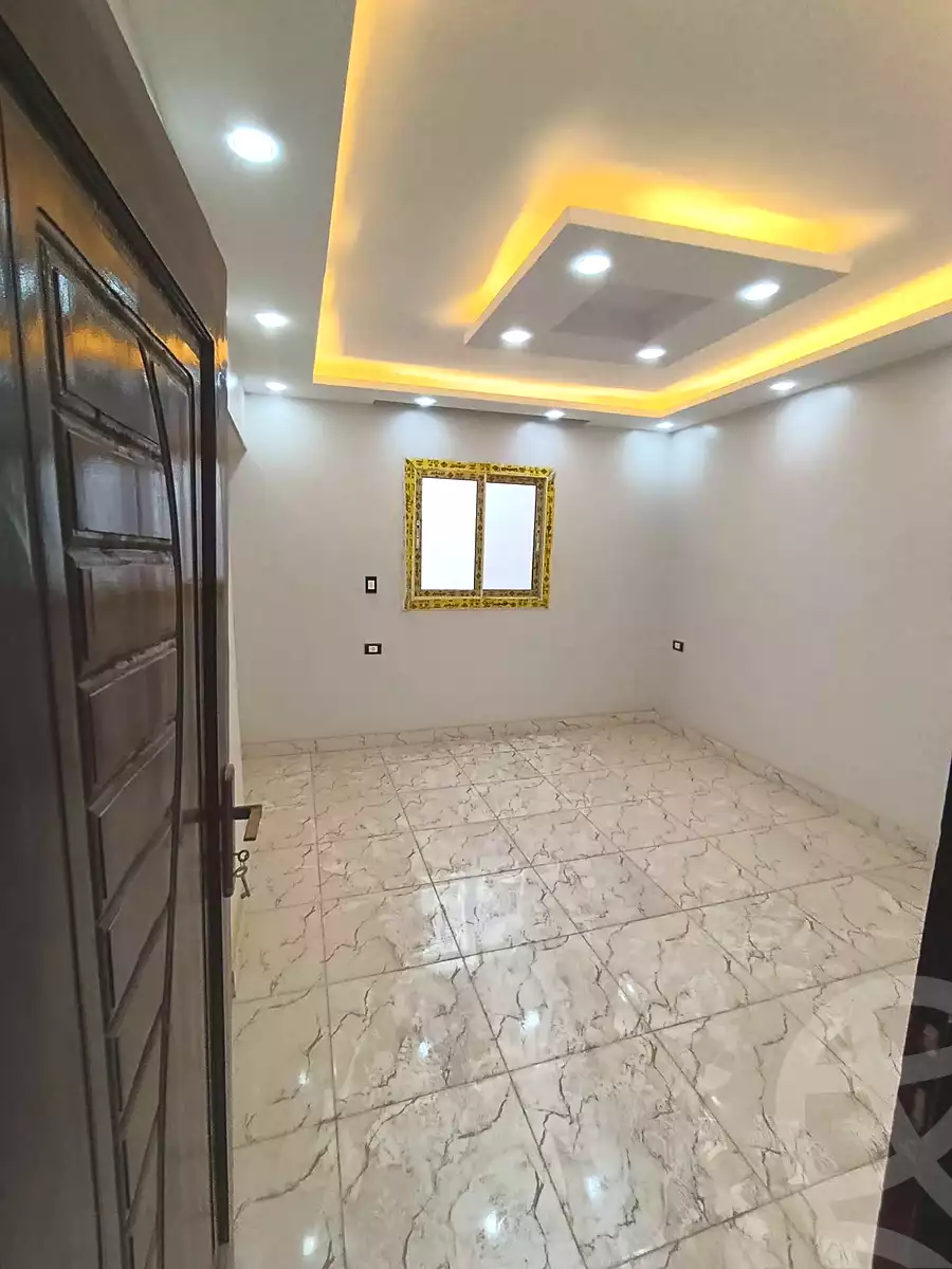 https://aqarmap.com.eg/en/listing/7093358-for-sale-cairo-elnozha-Streettt-27