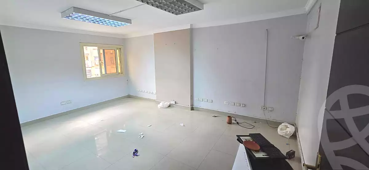 https://aqarmap.com.eg/ar/listing/7093361-for-rent-cairo-nasr-city-makram-ebeid